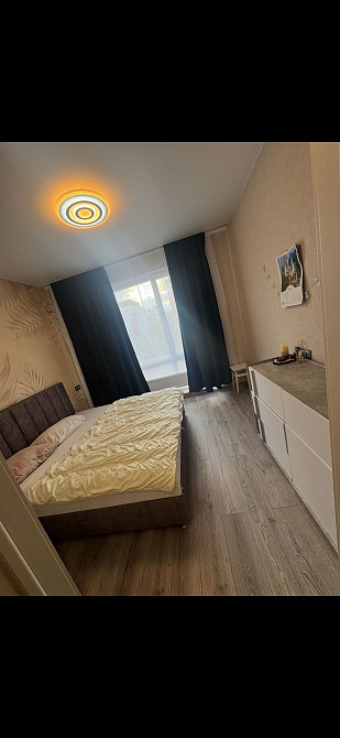 Квартира Гостомель Гостомель - зображення 1