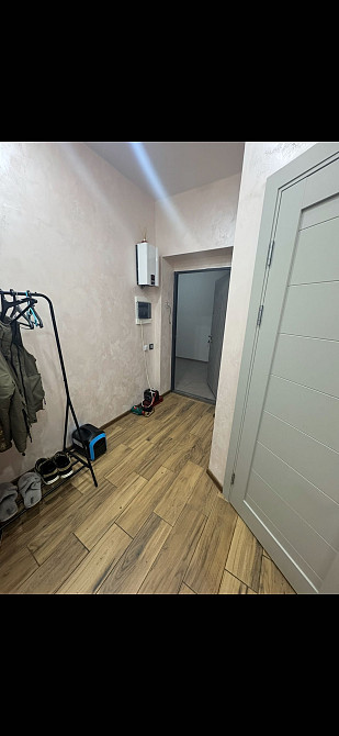 Квартира Гостомель Гостомель - зображення 3