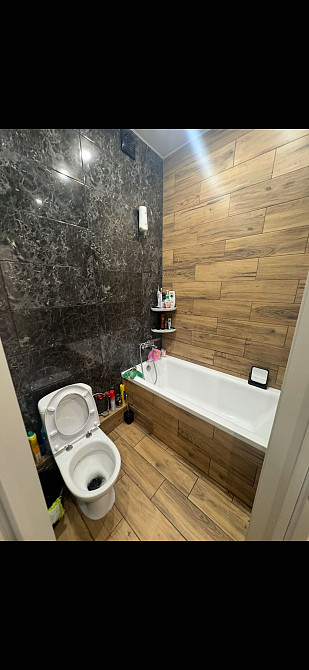 Квартира Гостомель Гостомель - зображення 2