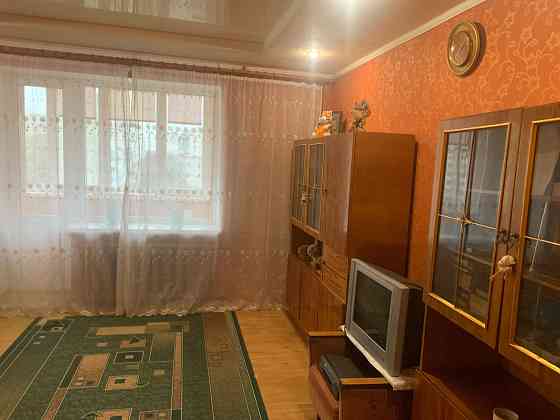 Продаж трикімнатної квартири місто Шостка Шостка