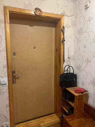 Продаж трикімнатної квартири місто Шостка Шостка