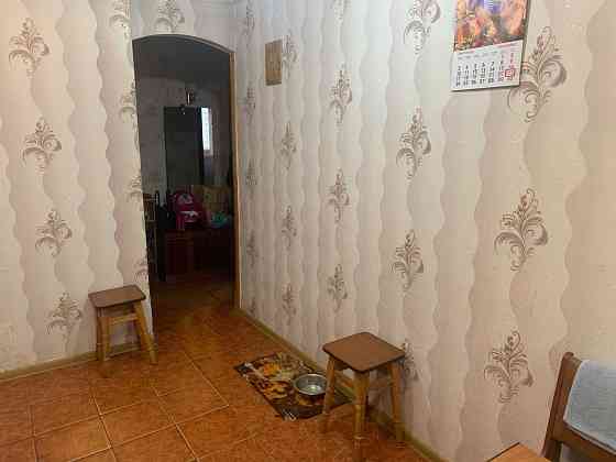 Продаж трикімнатної квартири місто Шостка Шостка