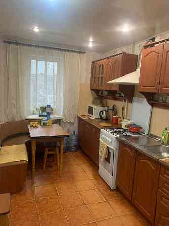 Продаж трикімнатної квартири місто Шостка Шостка