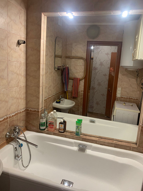 Продаж трикімнатної квартири місто Шостка Шостка - зображення 7