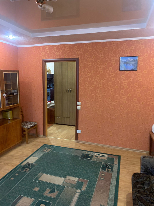 Продаж трикімнатної квартири місто Шостка Шостка - зображення 5