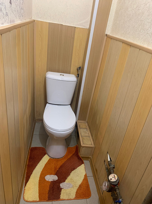 Продаж трикімнатної квартири місто Шостка Шостка - зображення 6