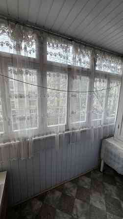 2-кімн Київка Сандуляка (Полєтаєва) Чернівці