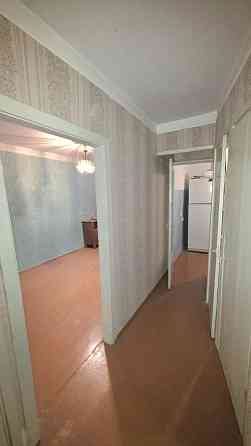 2-кімн Київка Сандуляка (Полєтаєва) Чернівці