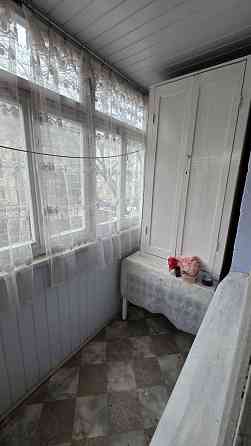 2-кімн Київка Сандуляка (Полєтаєва) Чернівці