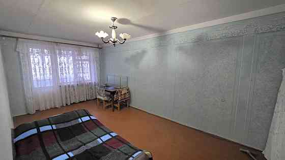 2-кімн Київка Сандуляка (Полєтаєва) Чернівці