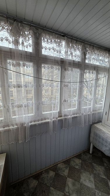 2-кімн Київка Сандуляка (Полєтаєва) Чернівці - зображення 4