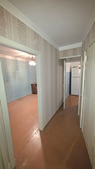 2-кімн Київка Сандуляка (Полєтаєва) Чернівці - зображення 2