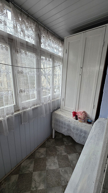 2-кімн Київка Сандуляка (Полєтаєва) Чернівці - зображення 5