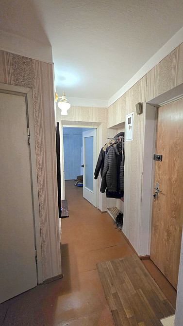 2-кімн Київка Сандуляка (Полєтаєва) Чернівці - зображення 7