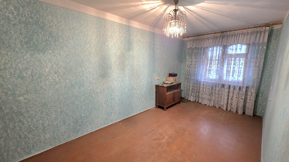 2-кімн Київка Сандуляка (Полєтаєва) Чернівці - зображення 3