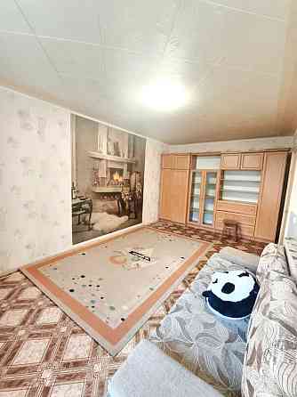 1-комнатная в кирпичном доме на Таирова в районе Южного рынка Одеса