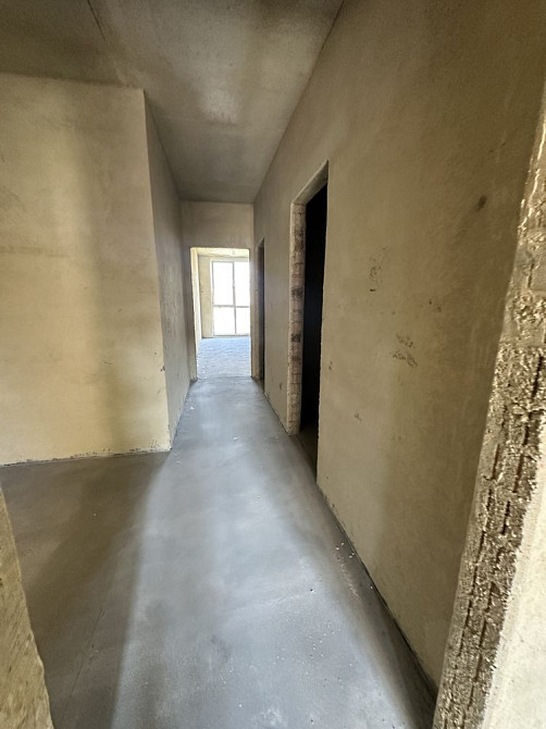 Продаж 2 кімнатна квартира (р-н Сихів) ЖК Вілла Зубра Зданий будинок! Зубра - изображение 8