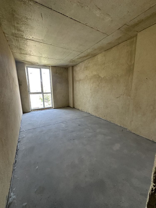 Продаж 2 кімнатна квартира (р-н Сихів) ЖК Вілла Зубра Зданий будинок! Зубра - изображение 7