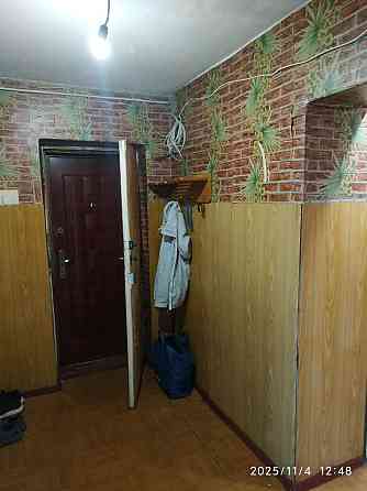 Продам 3-х кімнатну квартиру. Гребінка (Полтавська обл.)