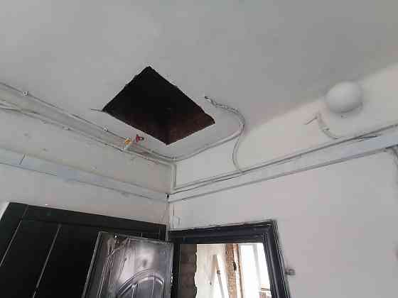 Продаж 1 кімнатної квартири в центральному районі Сум під Ваш ремонт. Суми