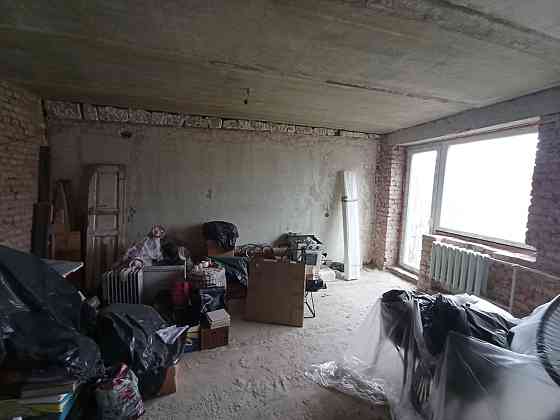 Продаж 1 кімнатної квартири в центральному районі Сум під Ваш ремонт. Суми