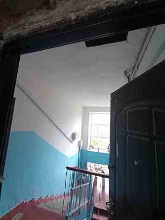 Продаж 1 кімнатної квартири в центральному районі Сум під Ваш ремонт. Суми