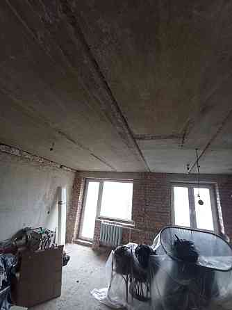 Продаж 1 кімнатної квартири в центральному районі Сум під Ваш ремонт. Суми