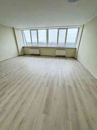 Продається 1к квартира з ремонтом 57м2! С. Мила Мила