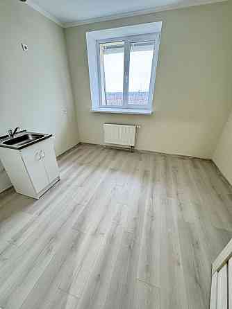 Продається 1к квартира з ремонтом 57м2! С. Мила Мила