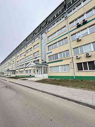 Продається 1к квартира з ремонтом 57м2! С. Мила Мила