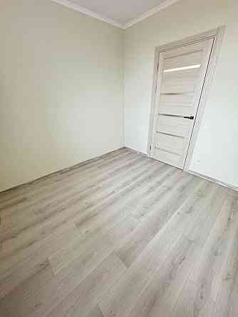 Продається 1к квартира з ремонтом 57м2! С. Мила Мила