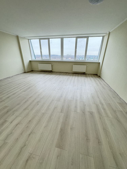 Продається 1к квартира з ремонтом 57м2! С. Мила Милая - изображение 6