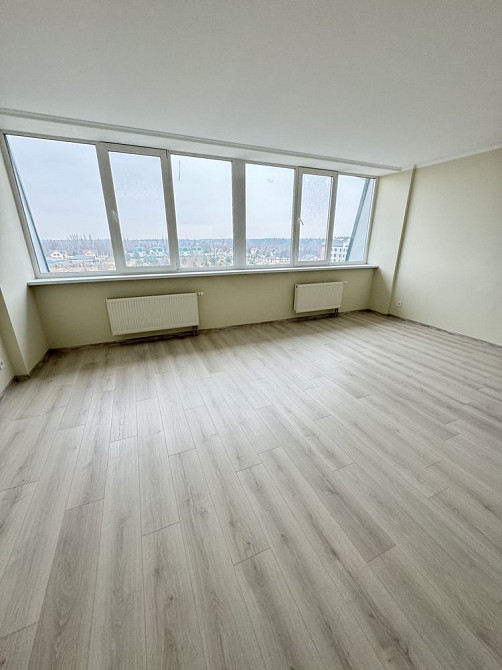 Продається 1к квартира з ремонтом 57м2! С. Мила Милая - изображение 5