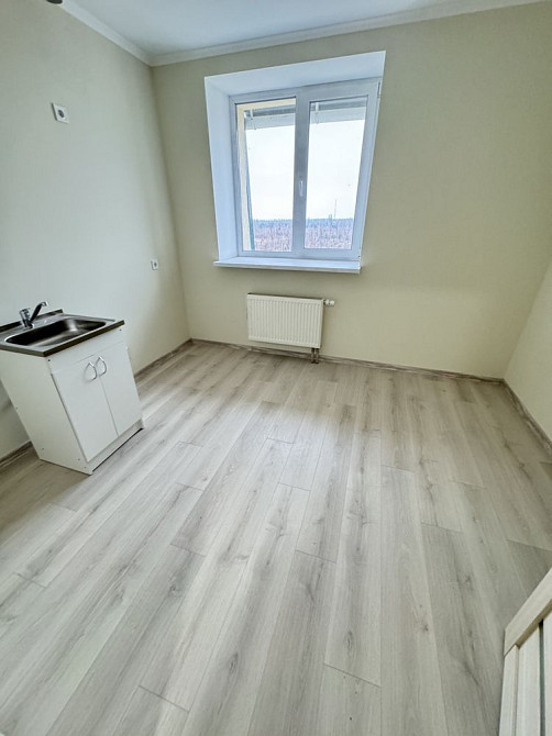 Продається 1к квартира з ремонтом 57м2! С. Мила Милая - изображение 4