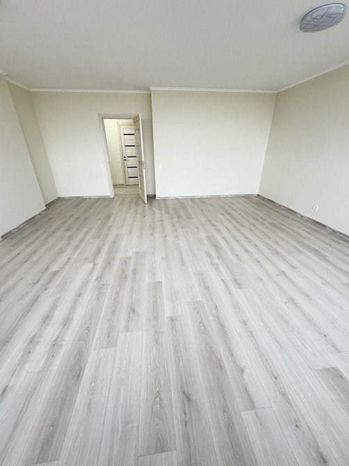 Продається 1к квартира з ремонтом 57м2! С. Мила Милая - изображение 7