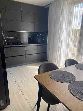 ВЛАСНИК. Продам квартиру мікрорайон "Щасливе" Рівне