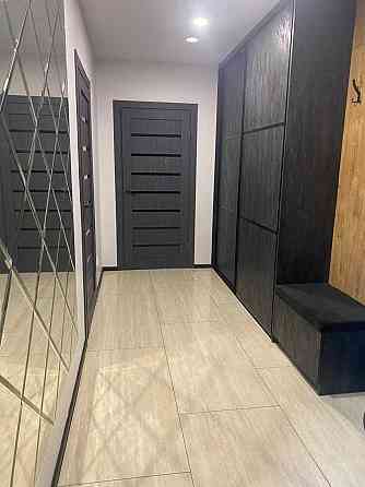 ВЛАСНИК. Продам квартиру мікрорайон "Щасливе" Рівне