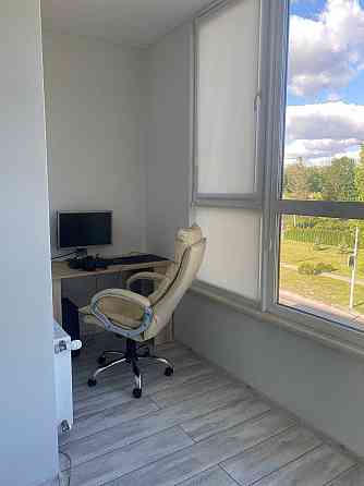 ВЛАСНИК. Продам квартиру мікрорайон "Щасливе" Рівне