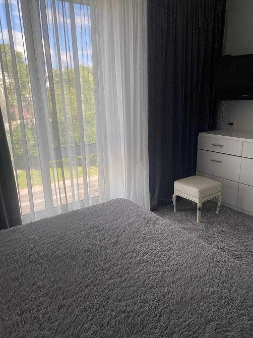 ВЛАСНИК. Продам квартиру мікрорайон "Щасливе" Рівне - зображення 8