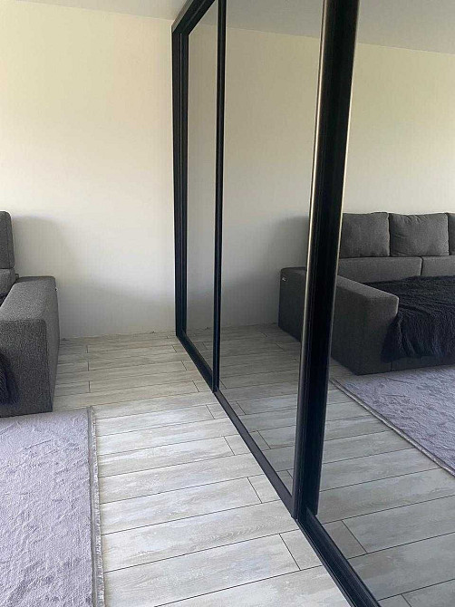 ВЛАСНИК. Продам квартиру мікрорайон "Щасливе" Рівне - зображення 5