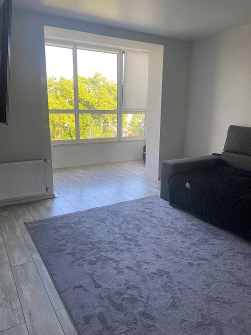 ВЛАСНИК. Продам квартиру мікрорайон "Щасливе" Рівне - зображення 4