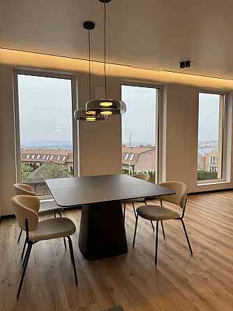 Продаж квартир в клубному будинку Рівненська Чернівці