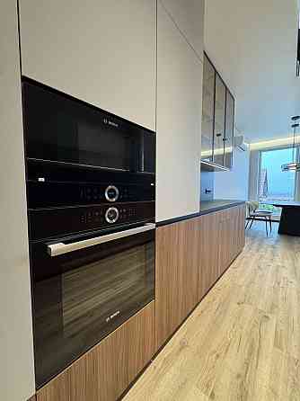 Продаж квартир в клубному будинку Рівненська Чернівці