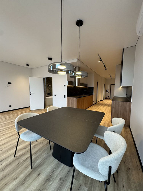 Продаж квартир в клубному будинку Рівненська Чернівці - зображення 4