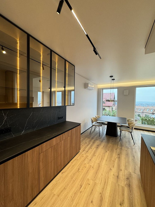 Продаж квартир в клубному будинку Рівненська Чернівці - зображення 3