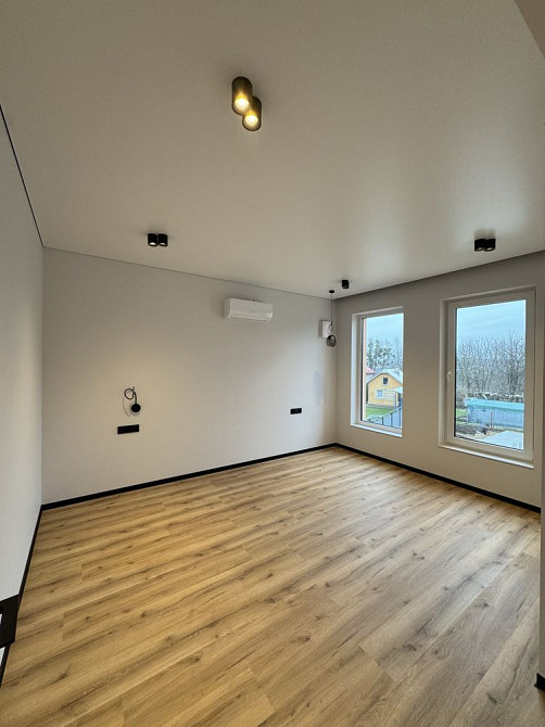 Продаж квартир в клубному будинку Рівненська Чернівці - зображення 8