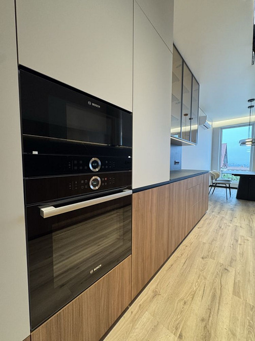 Продаж квартир в клубному будинку Рівненська Чернівці - зображення 6