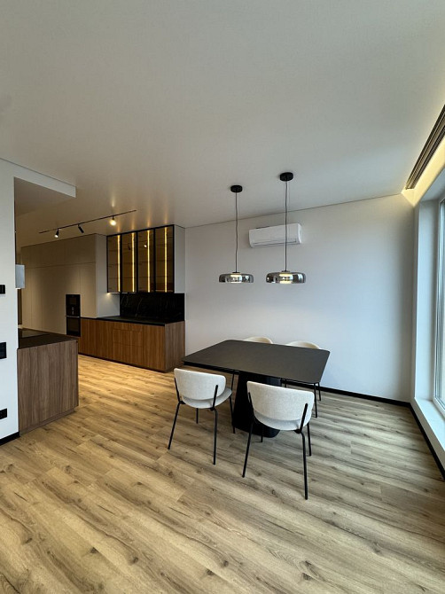 Продаж квартир в клубному будинку Рівненська Чернівці - зображення 2