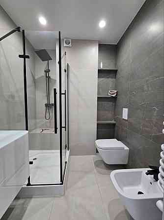 Продаж! 2-км НОВОБУДОВА ЗДАНА на Проспекті (Ромтісбуд) Чернівці