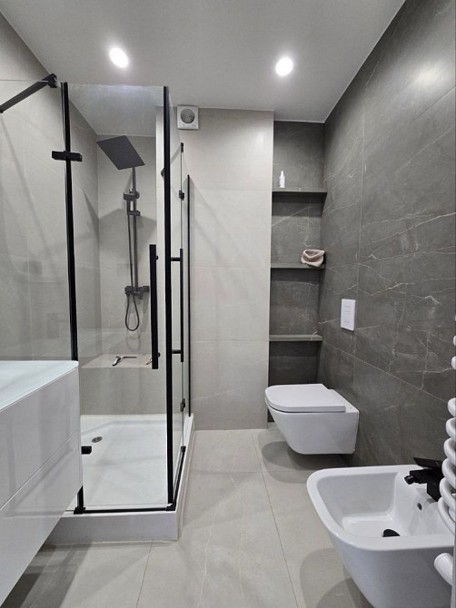 Продаж! 2-км НОВОБУДОВА ЗДАНА на Проспекті (Ромтісбуд) Чернівці - зображення 6